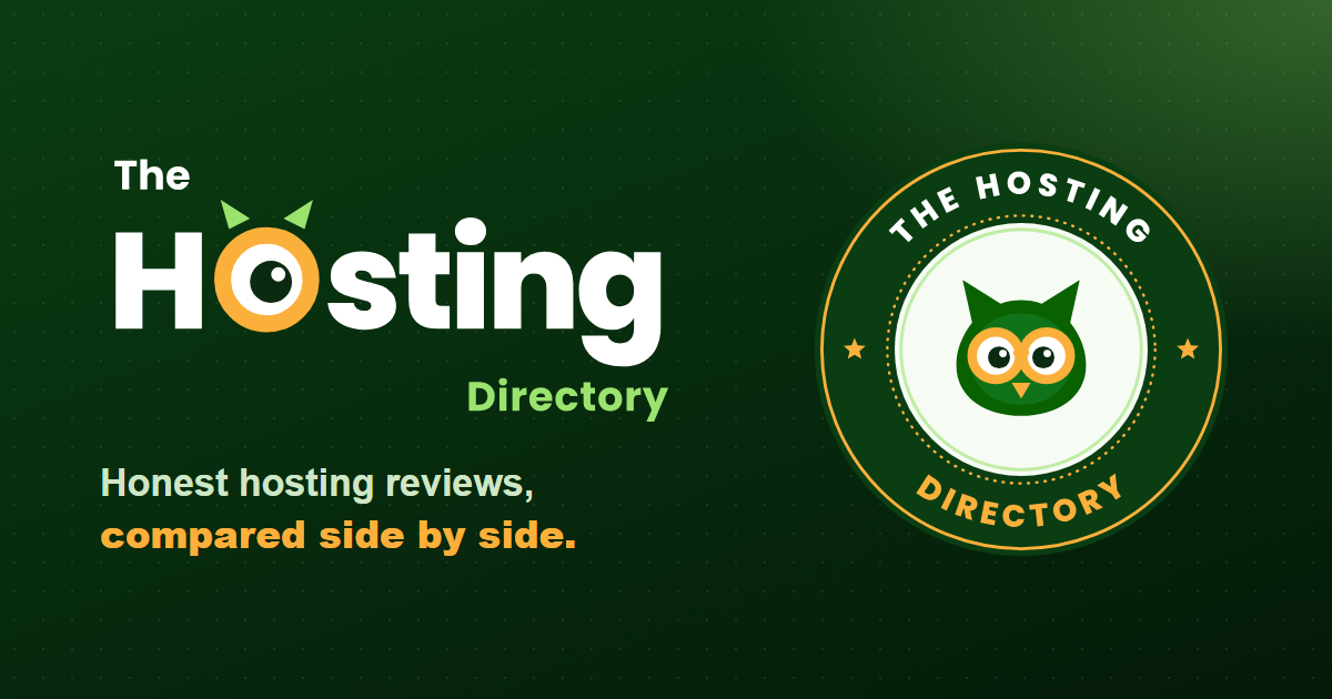 Data Hosting VPS Hosting in Las Vegas (2026): 4 Providers Compared