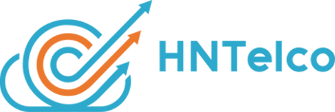 HNTelco