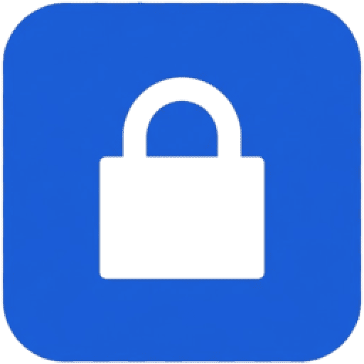 ServGhost