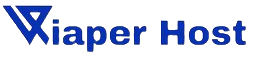Viaper Host