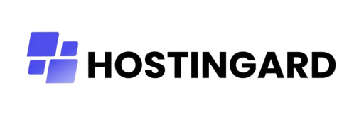 Hostingard Logo