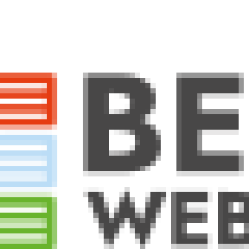 bengalwebhosting datacenters private limited Logo