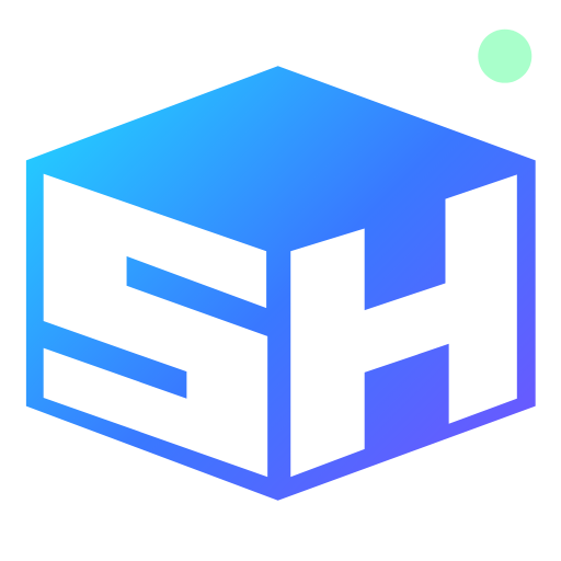 SitiosHispanos.Com