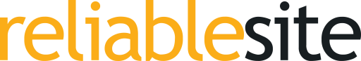 Reliablesite Dedicated Hosting