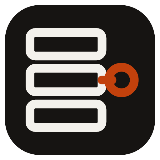 Vpster