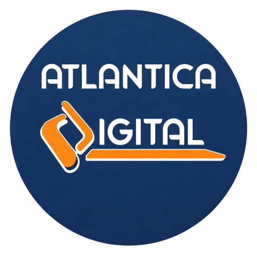 Atlantica Digital