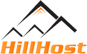 HillHost