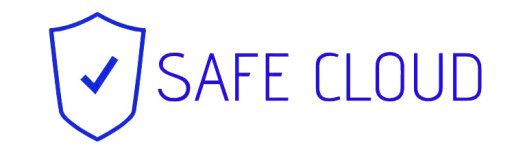 Safecloudonline logo
