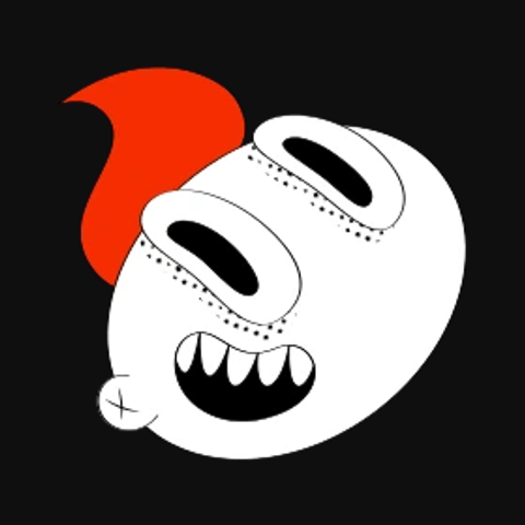 rdp.monster logo