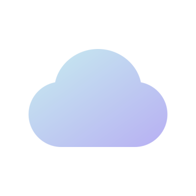 Cloady logo