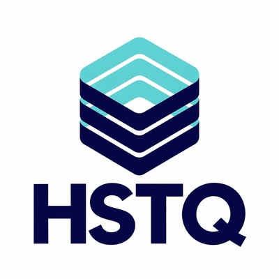 HSTQ logo