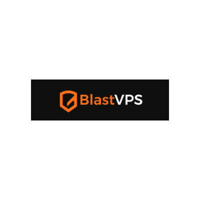 BlastVPS