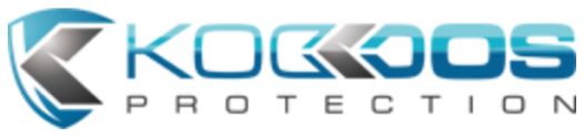 Koddos.net logo