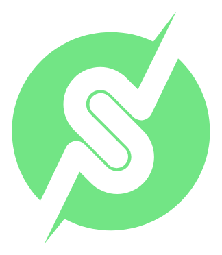 FreeRDPs logo