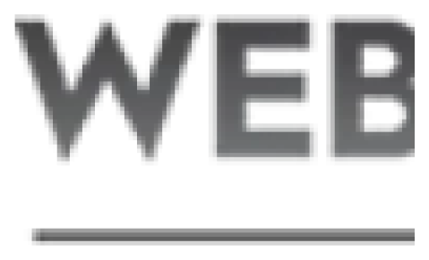 Web Design Labs logo