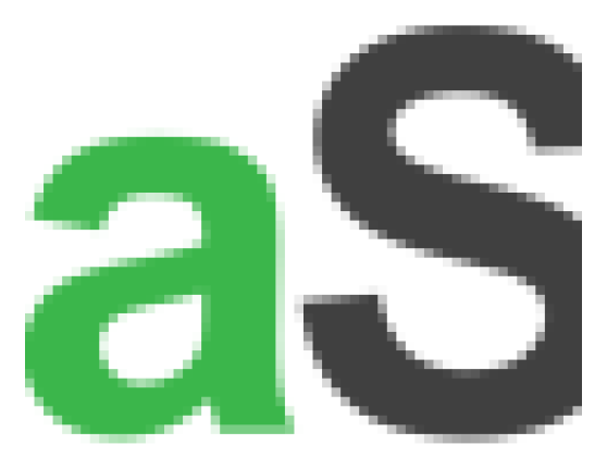 Mediastroke logo