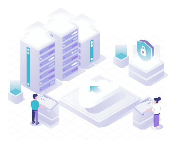 Thai VPS – Asia Hosting logo