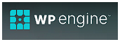 WP Engine logo