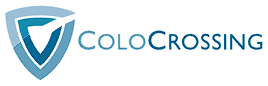 ColoCrossing logo