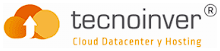 Tecnoinver logo