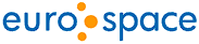 EURO-SPACE logo