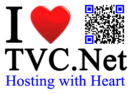 Tvcnet logo