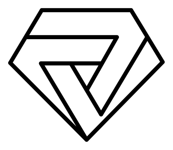 3v-Hosting logo