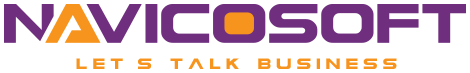 Navicosoft logo