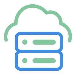 GreenwebPage.com logo