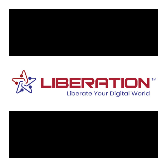 Liberation Technology Services logo