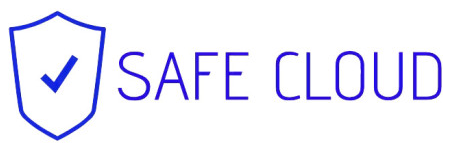 Safecloudonline logo