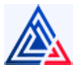 Hosting NeironVPS Pty Ltd logo