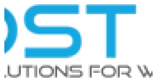 host24 logo