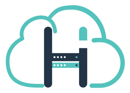 Host Instance logo
