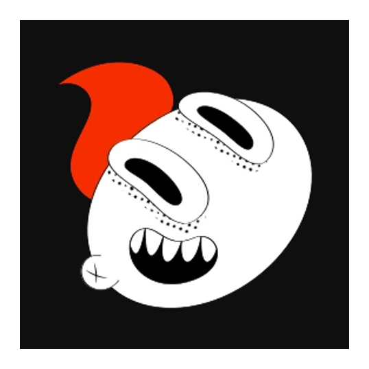 rdp.monster logo