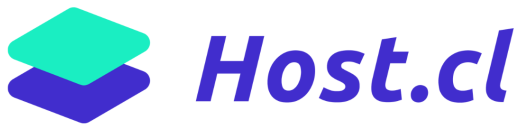 Host SPA logo