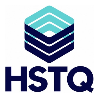 HSTQ logo