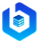 bodHOST logo